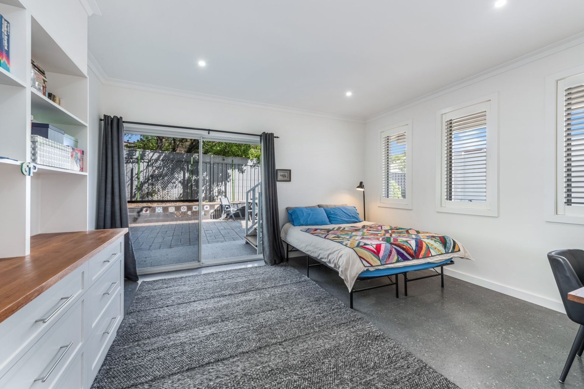 110A Havlin Street, Quarry Hill, Quarry Hill, Quarry Hill - Thumbnail 8