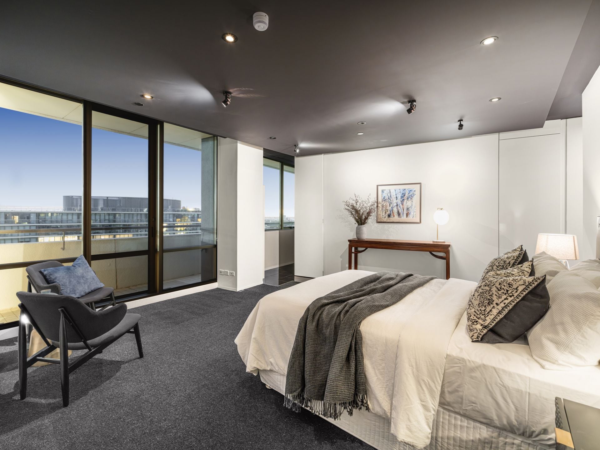 145/1 Albert Road, Melbourne, Melbourne - Thumbnail 7