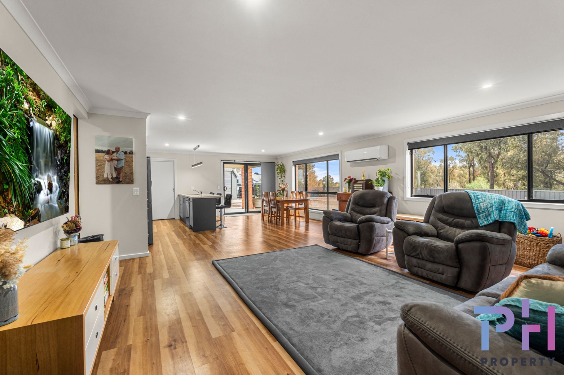 37 Moon Street Eaglehawk VIC, Eaglehawk - Thumbnail 7