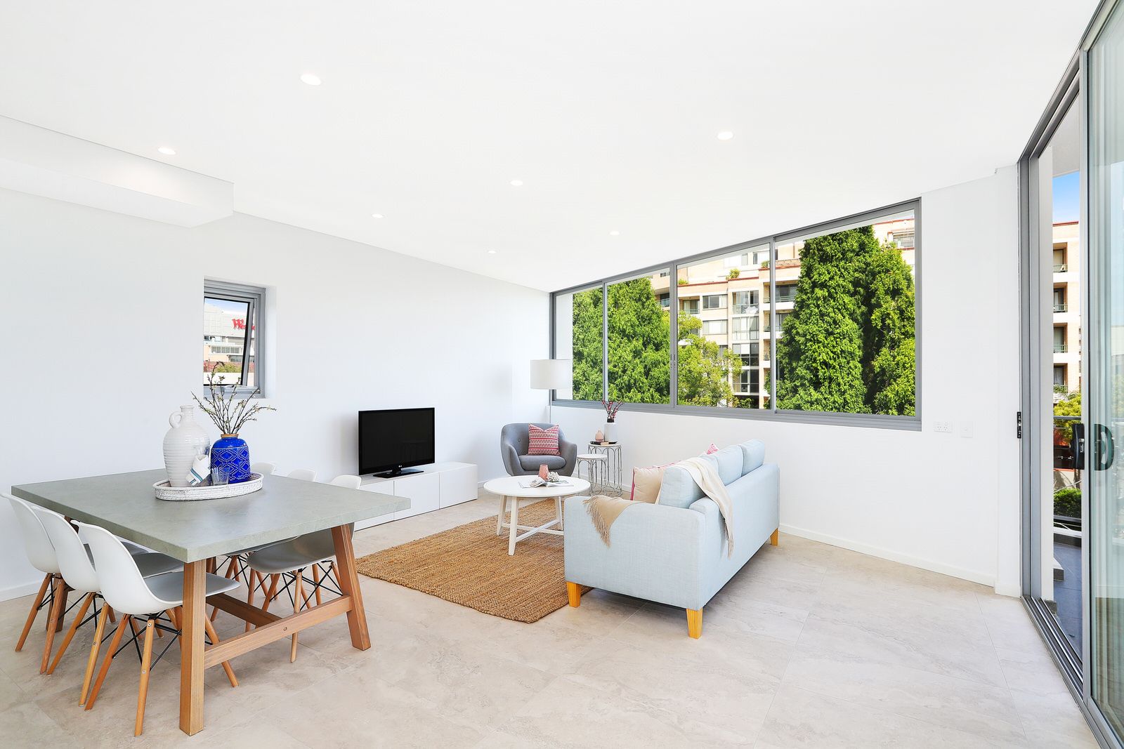 103/40-42 Kiora Road MIRANDA 2228
