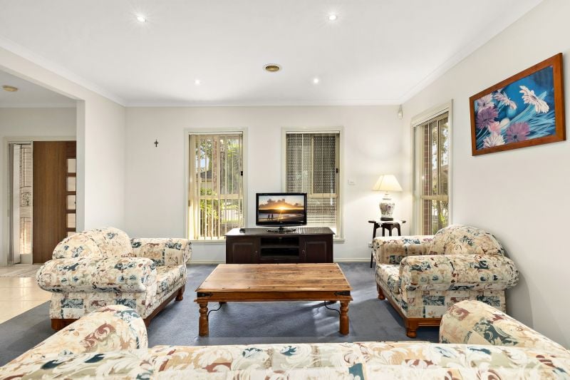 29 Wotan Drive, Epping