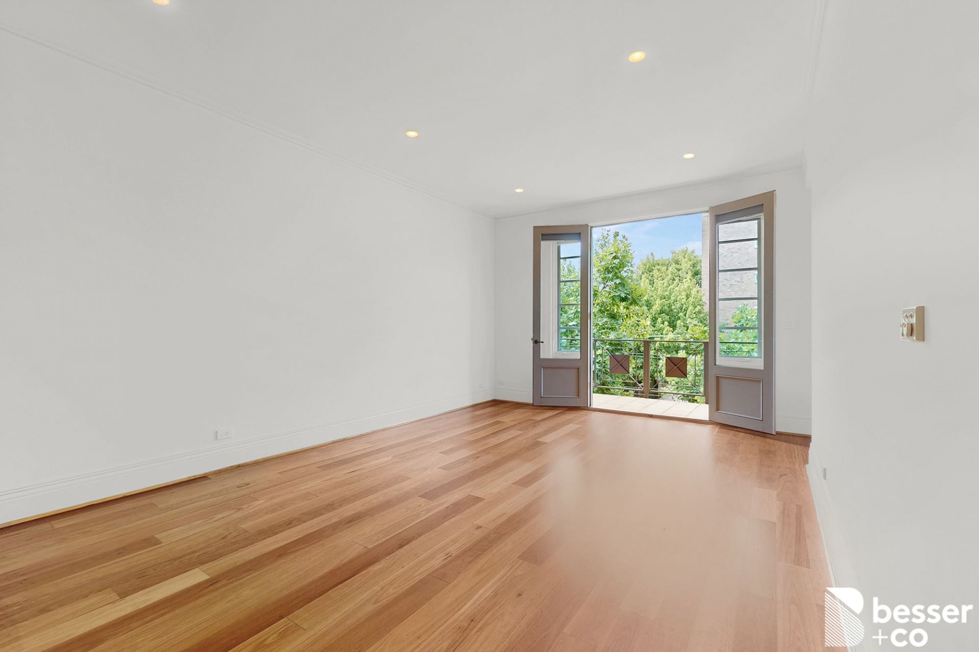 19/350 Toorak Road, South Yarra - Thumbnail 6