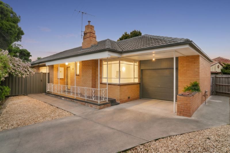 14 Evans Street, Lalor