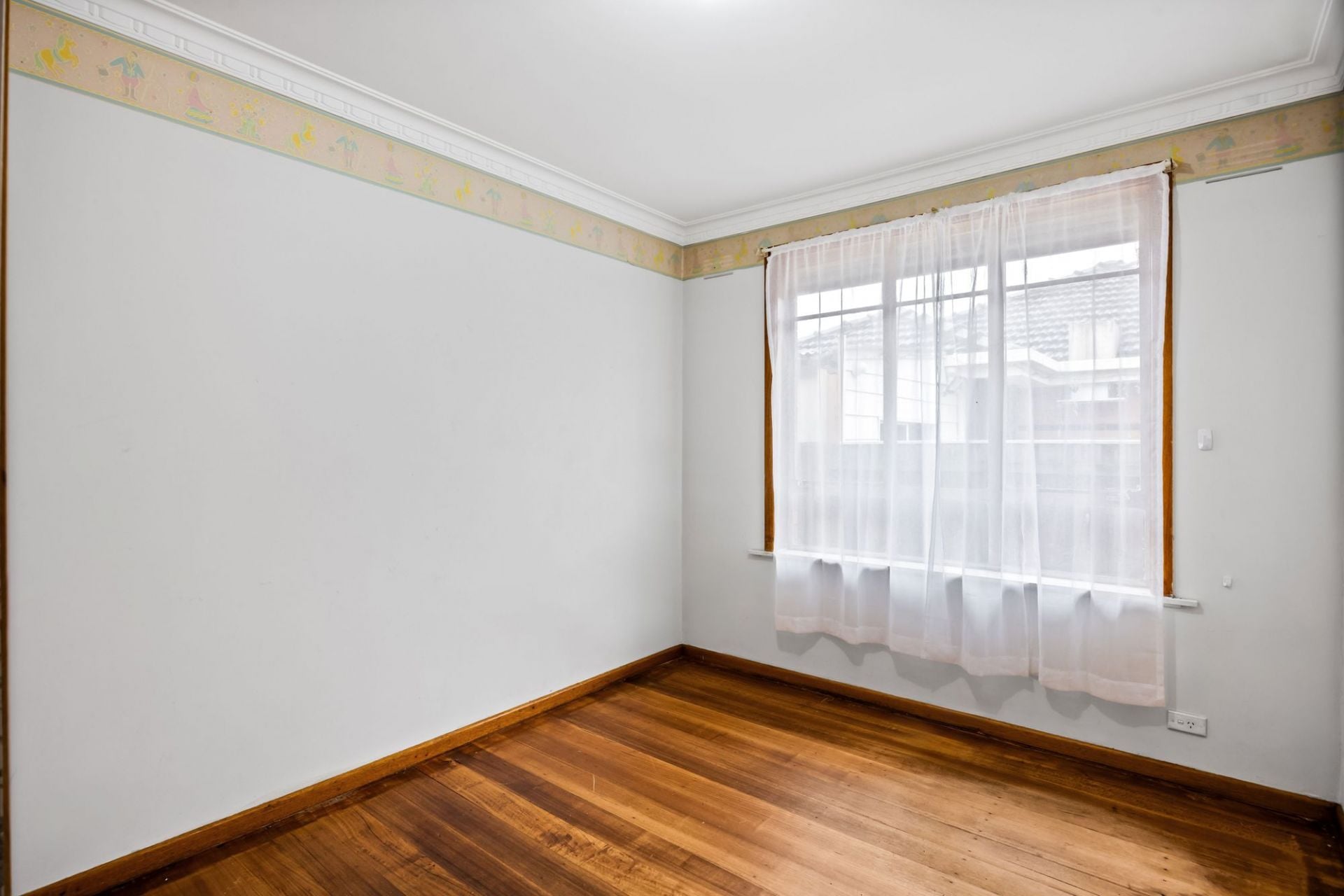 7 Robert Street, Lalor, Lalor - Thumbnail 6