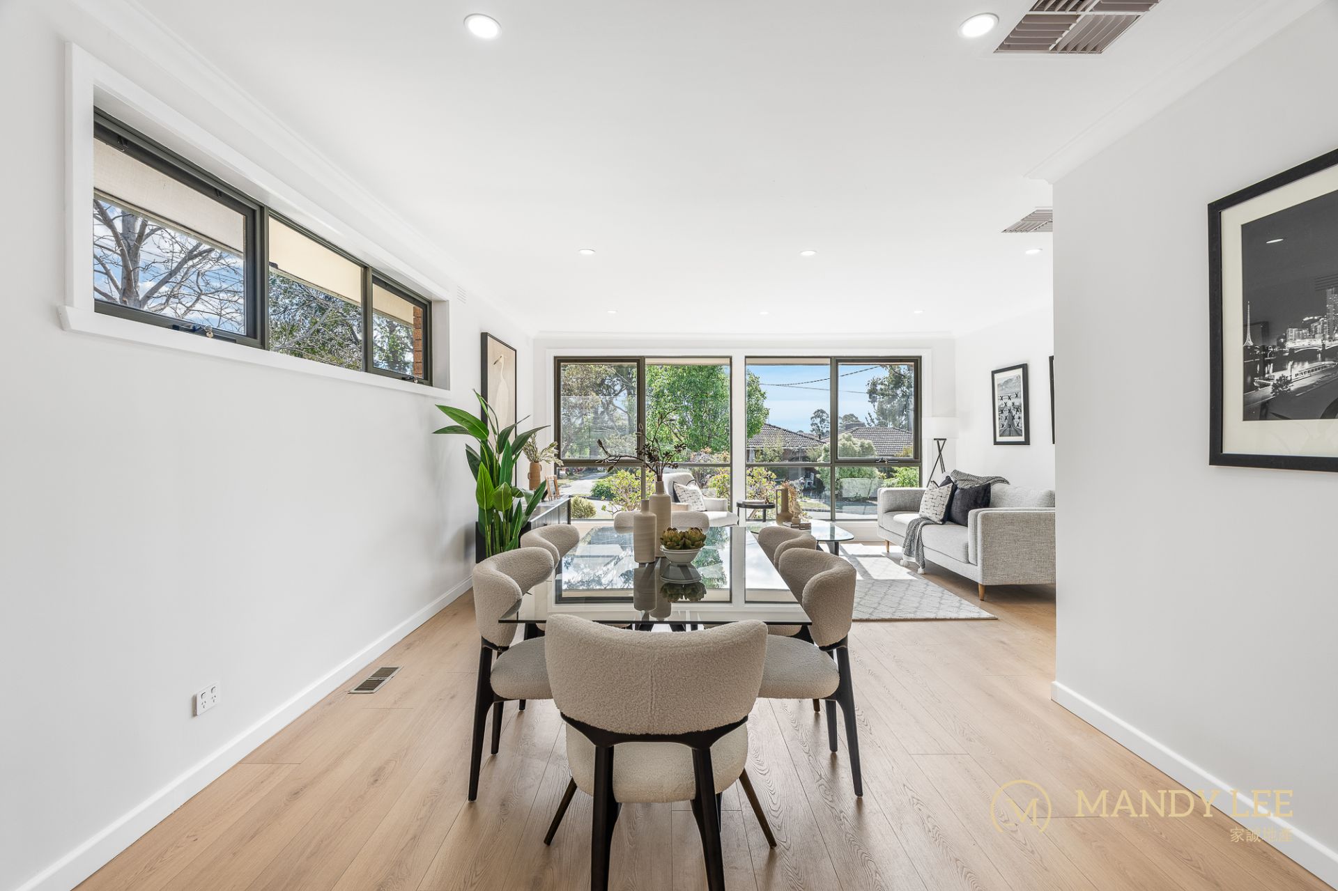 24 Nathan Street Doncaster VIC, Doncaster - Thumbnail 6