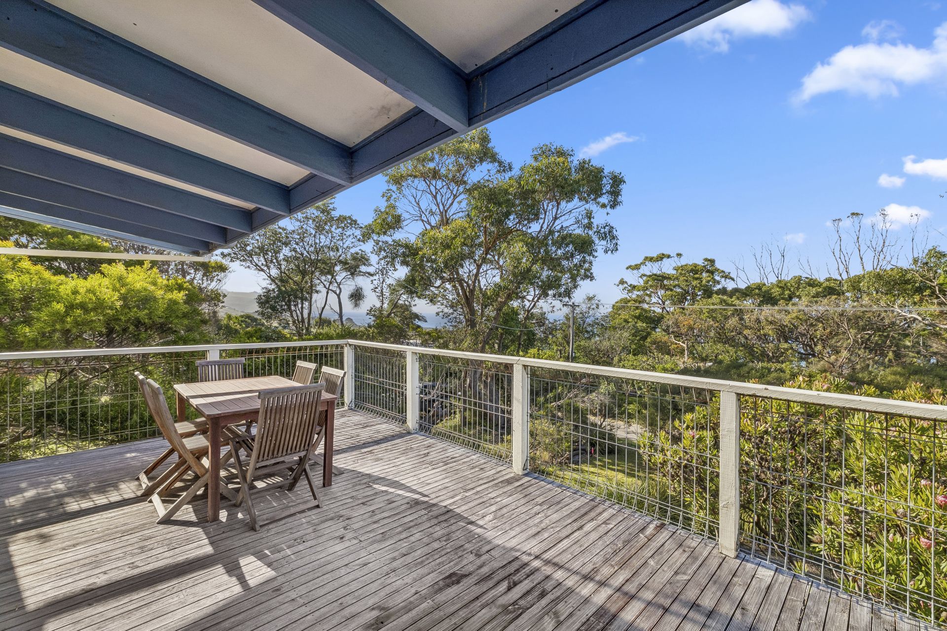 20 Vista Avenue, Skenes Creek - Image 1