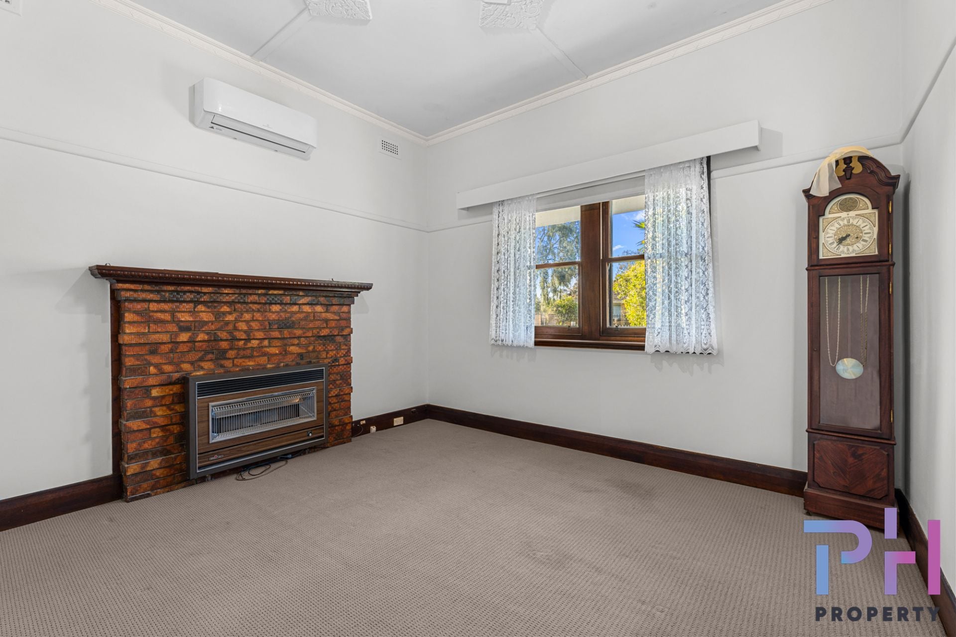 3 Park Street Bridgewater On Loddon VIC, Bridgewater On Loddon - Thumbnail 5