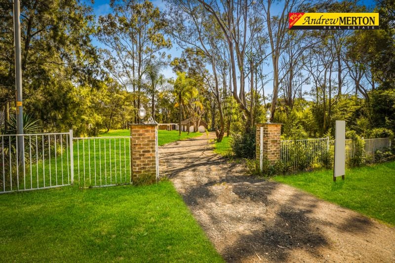 85-87 The Northern Road, Londonderry