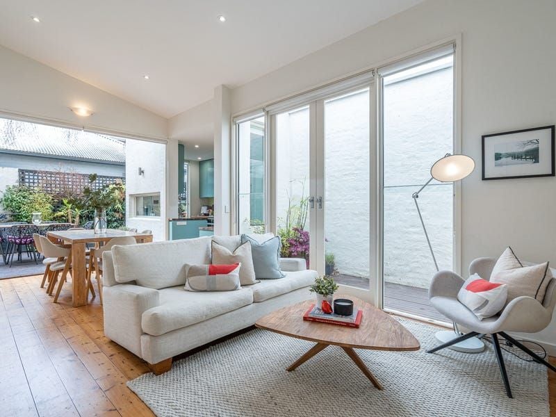 93A Argo Street, South Yarra, South Yarra - Thumbnail 7