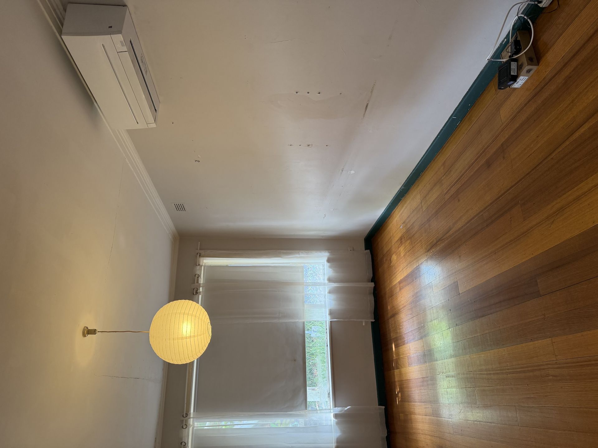 Charming 3-Bedroom House in the Heart of Fitzroy – Sun-Filled and Conveniently Located