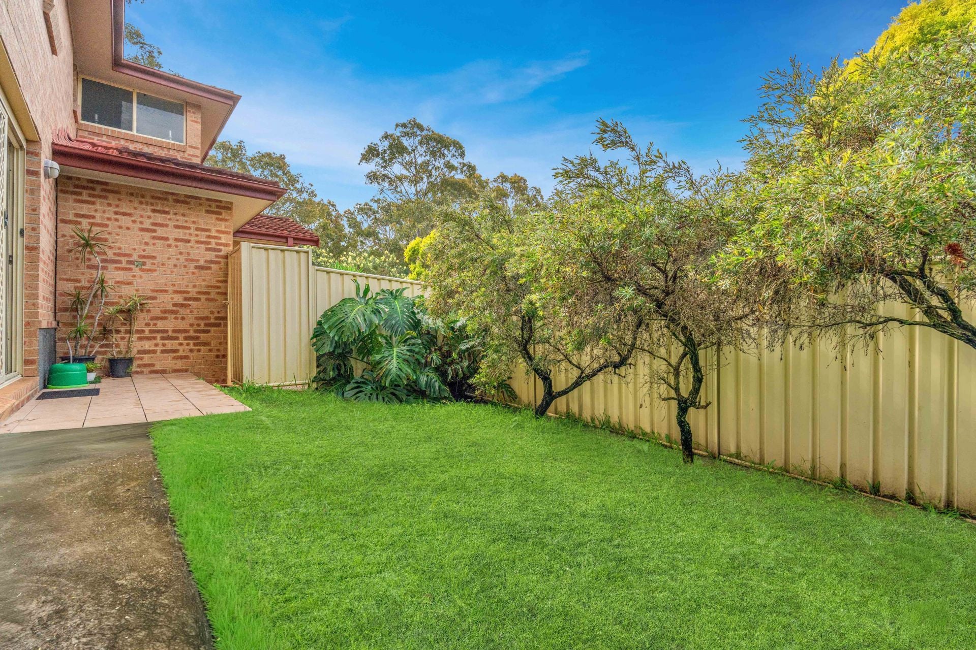 17/14a Woodward Avenue Wyong NSW, Wyong - Thumbnail 8