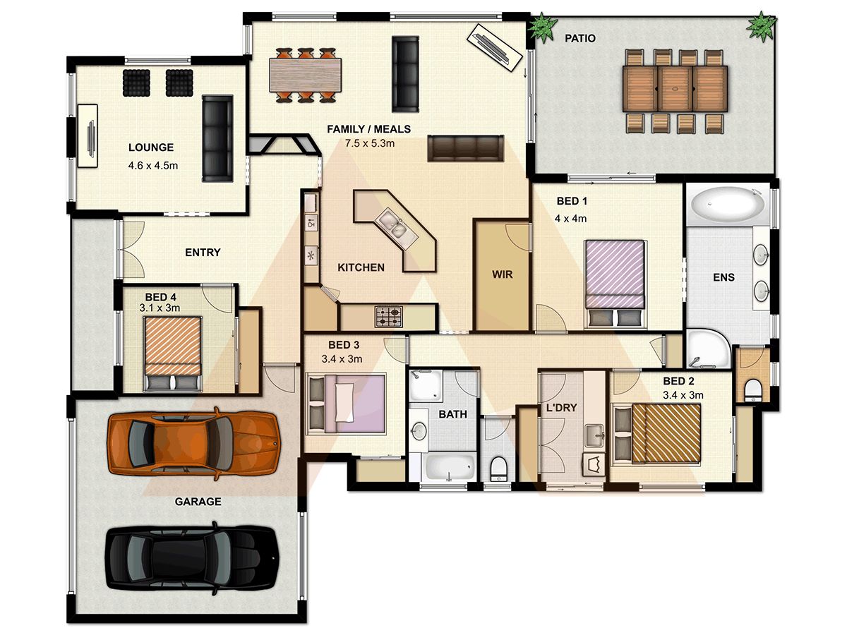 SOLD BY JASON SAVAGE & ALFIE KENSIT