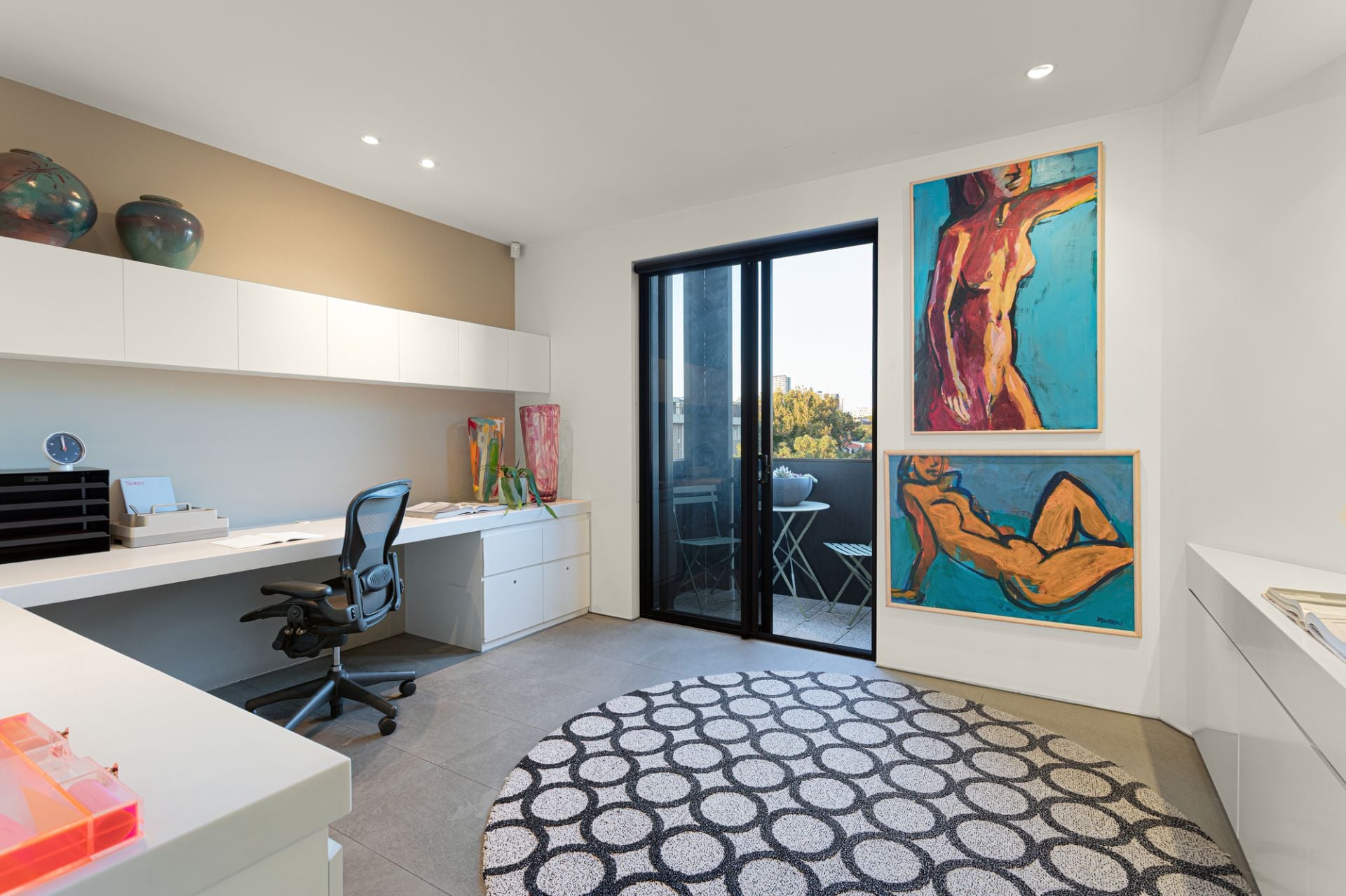 30b The Espl, St Kilda, St Kilda - Thumbnail 8