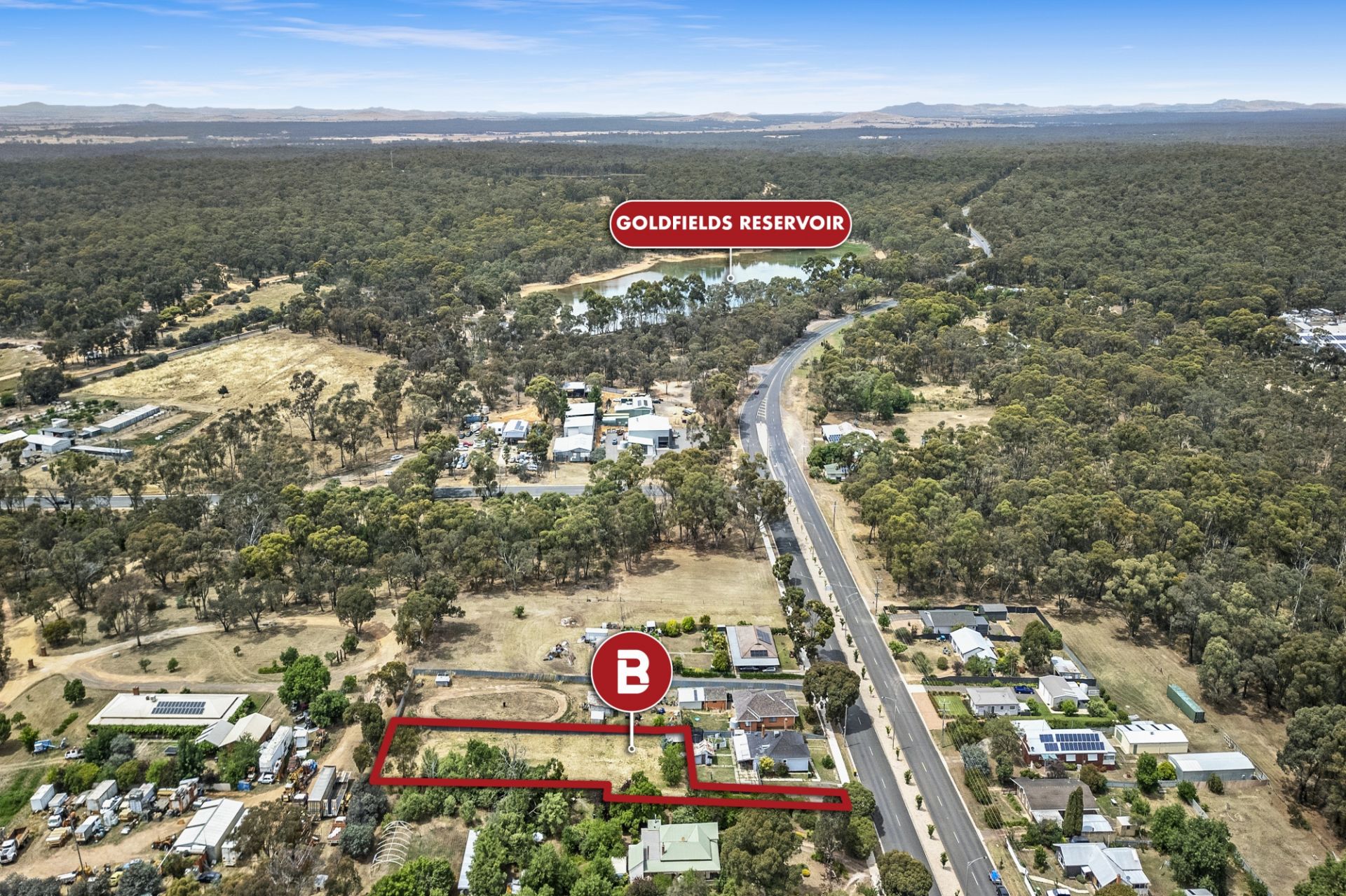 77A Derby Road, Maryborough - Thumbnail 5