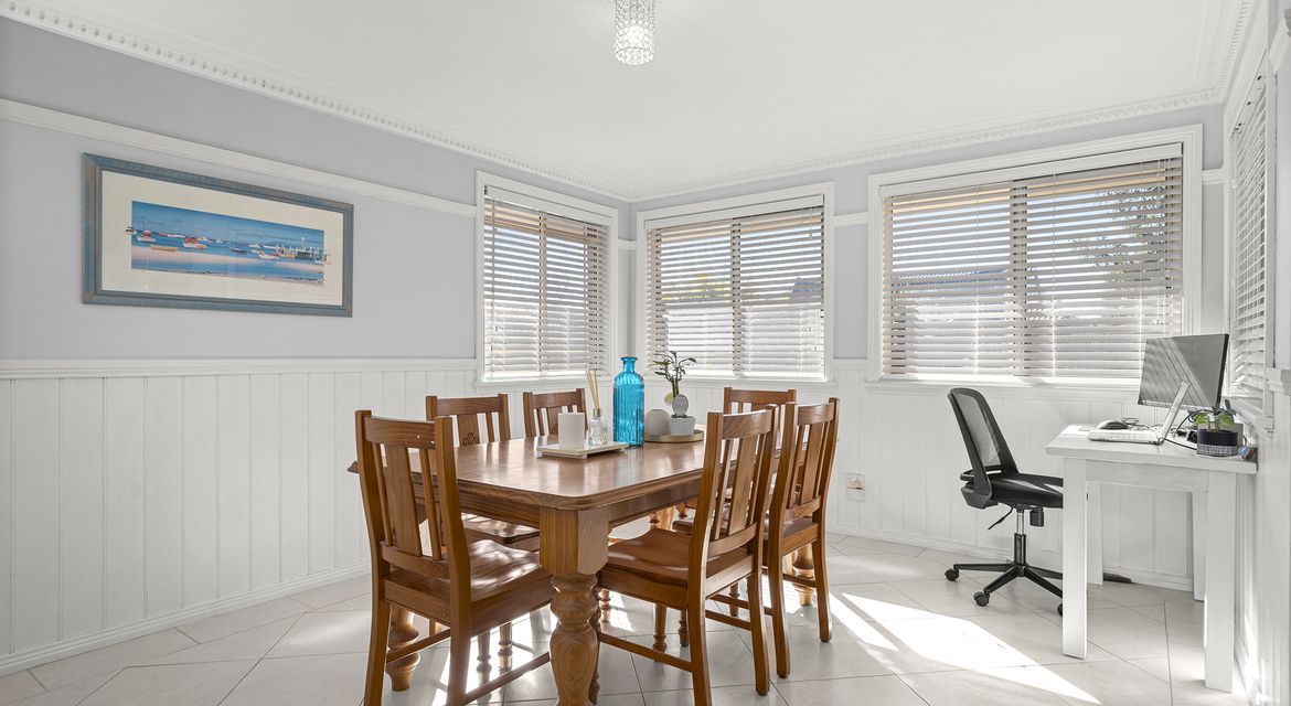 Mcgraths Hill 15 Balmain Road