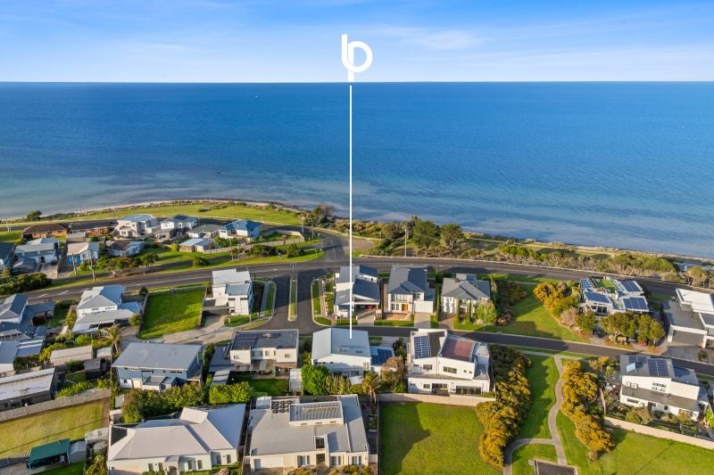 6 Calimo Place Indented Head Vic, Indented Head - Thumbnail 3