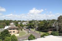56/24 Wirraway Street Alexandra Headland QLD, Alexandra Headland - Thumbnail 8