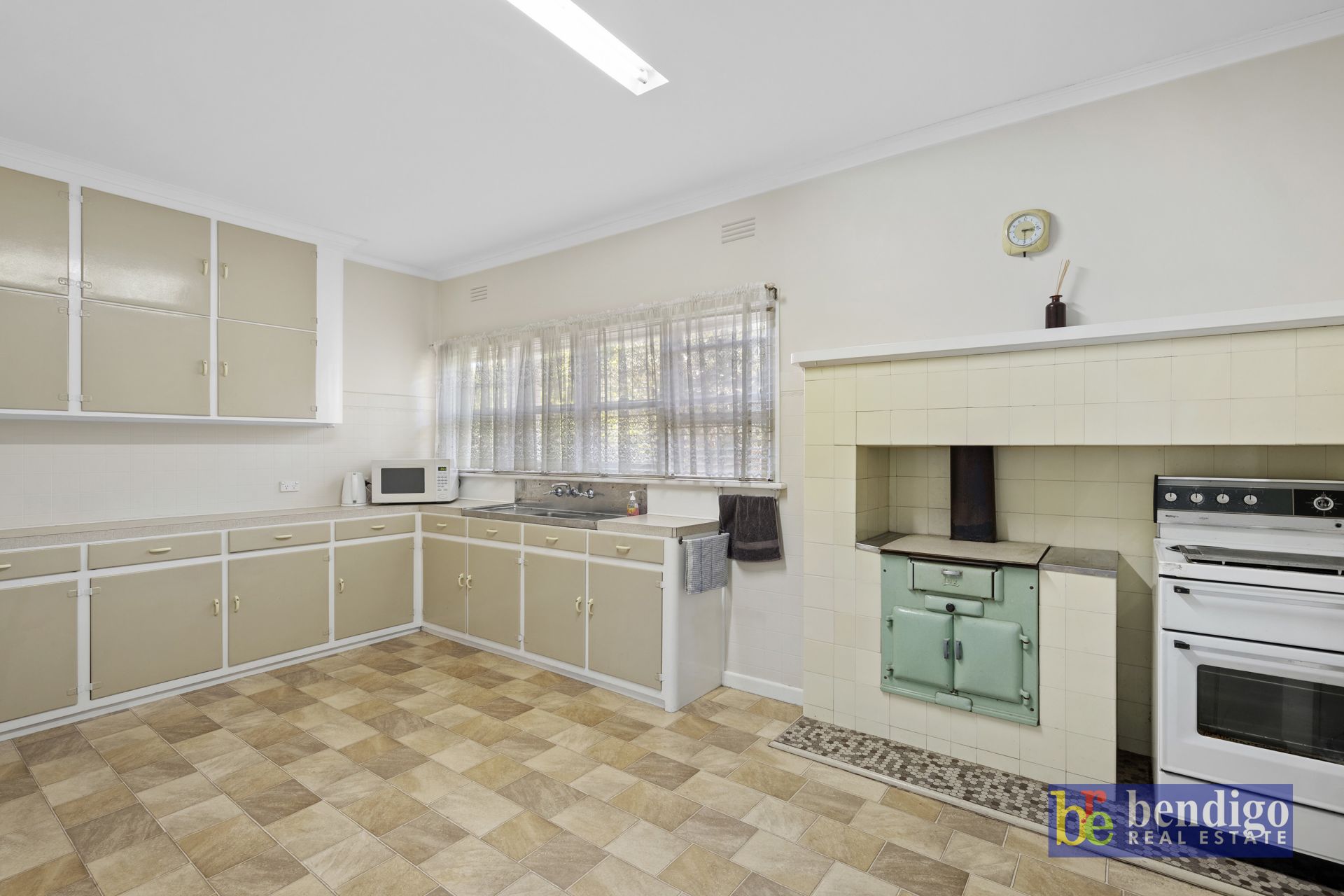 20 Royal Avenue Kennington VIC, Kennington - Thumbnail 6