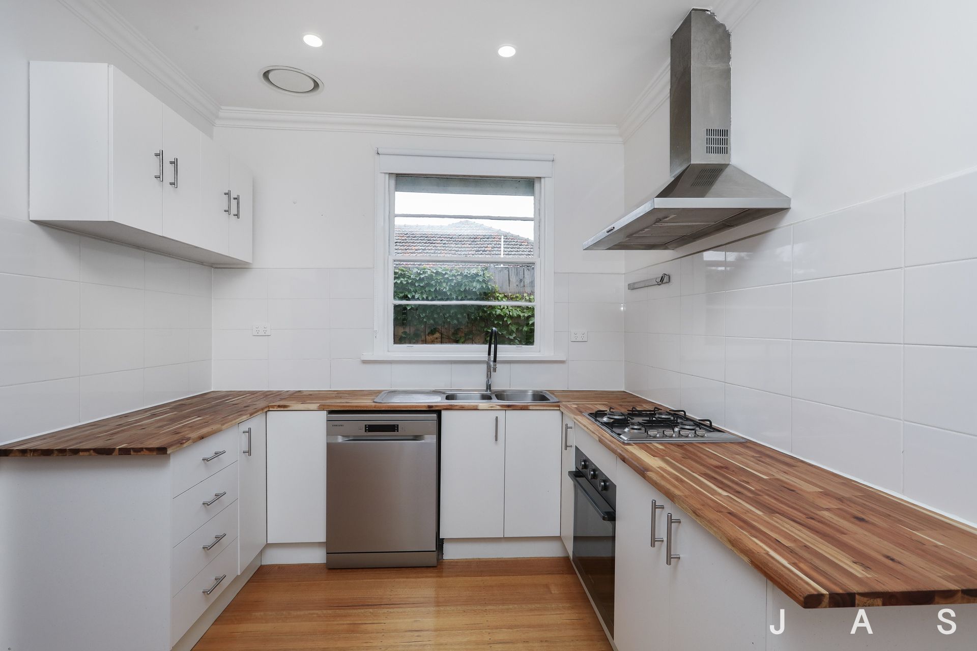 2 Burns Street Maidstone VIC, Maidstone - Thumbnail 7