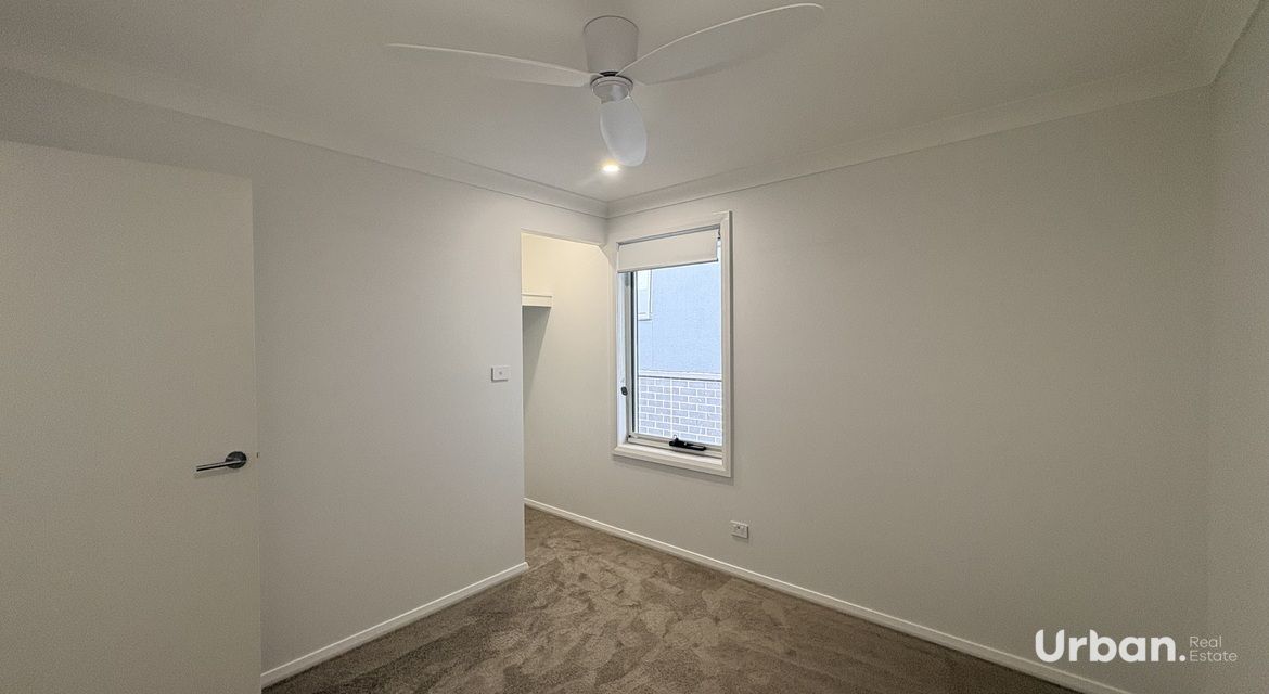 North Rothbury 46 Academy Street