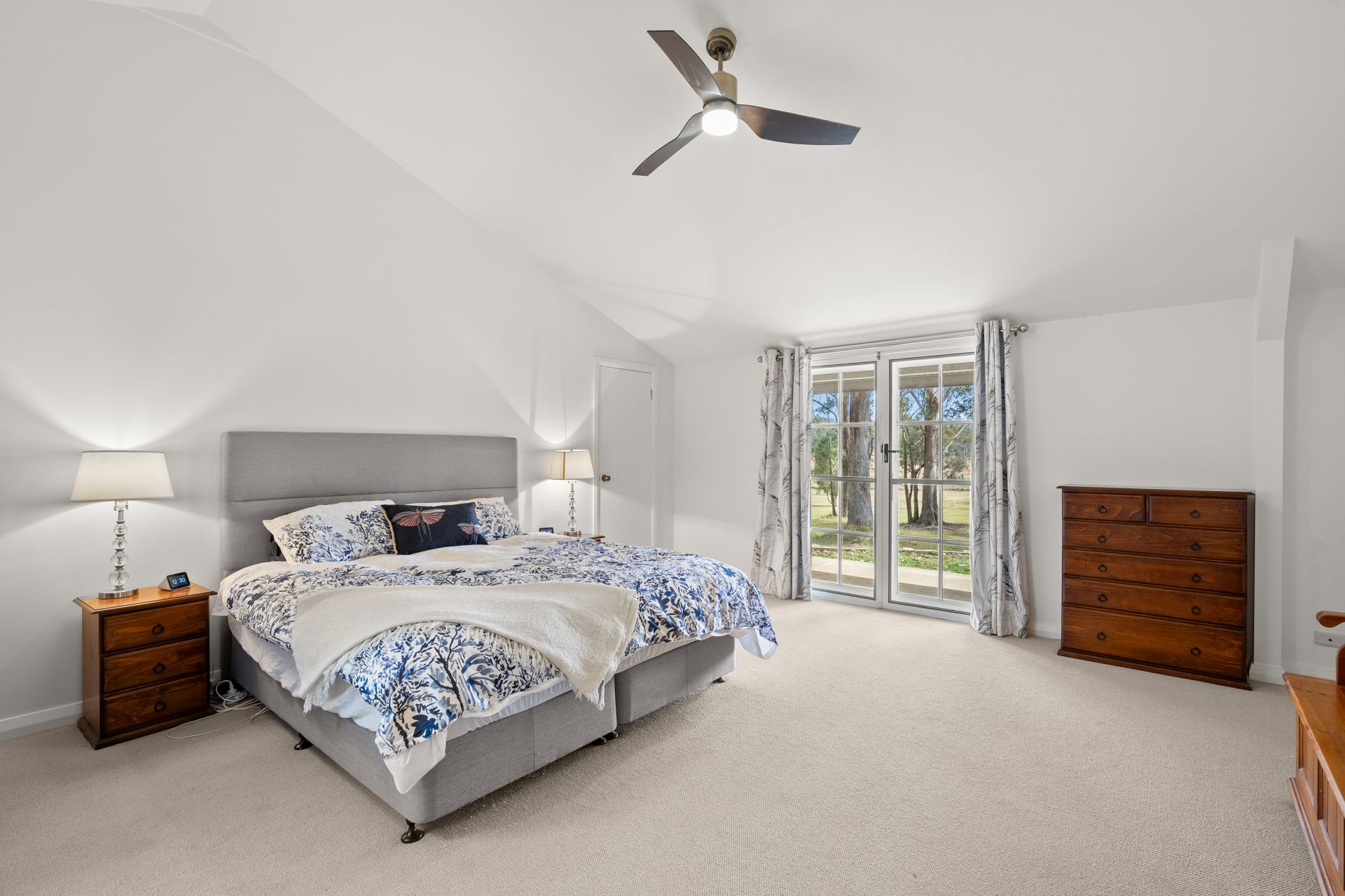 818 Dicksons Road, Jilliby, Jilliby - Thumbnail 7