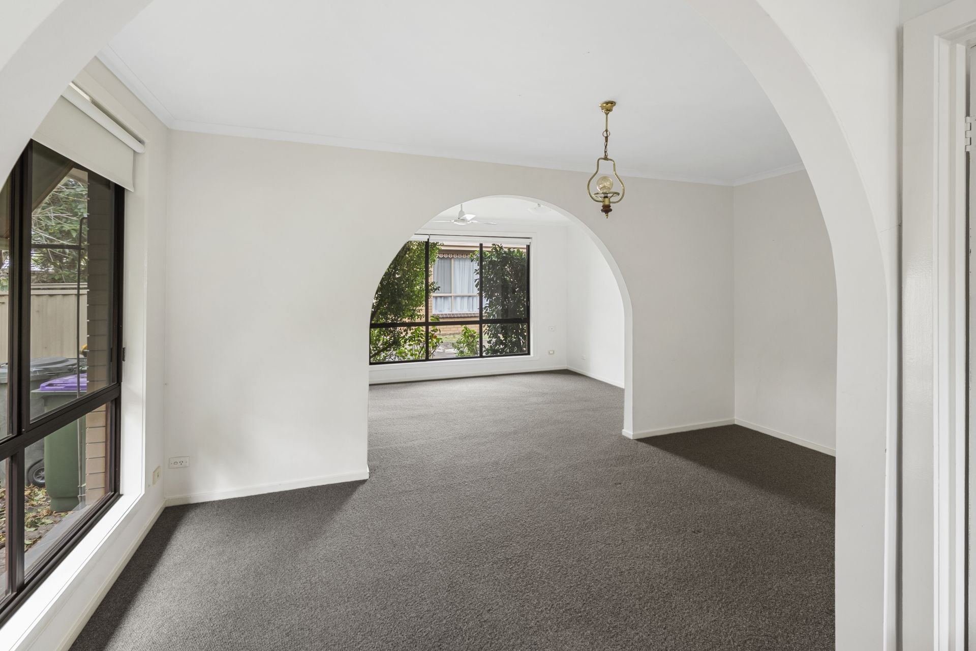 4/3 Verdon Street, Under Offer, Under Offer - Thumbnail 8