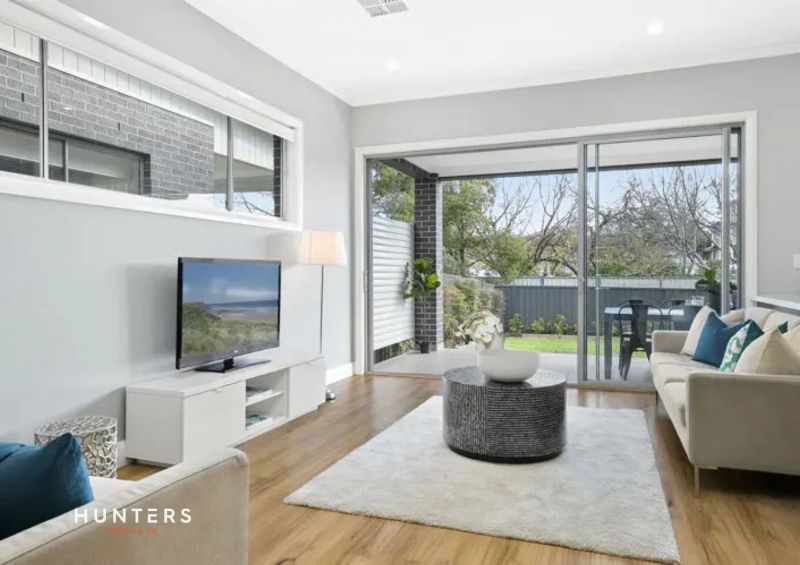 84A Centenary Road, South Wentworthville