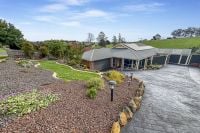 112 Stoddarts Road, Warragul VIC