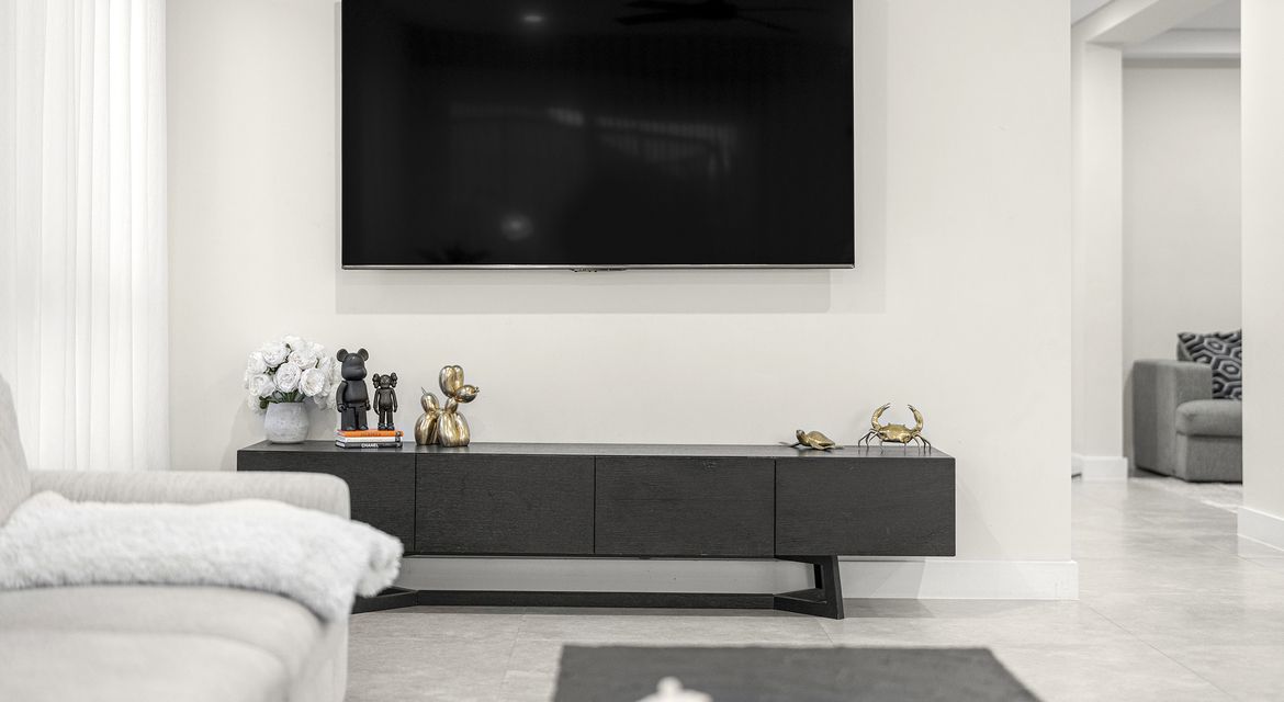 Marsden Park 5 Elkhorn Street (Melonba)