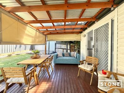 14a Moore Street, Coffs Harbour NSW