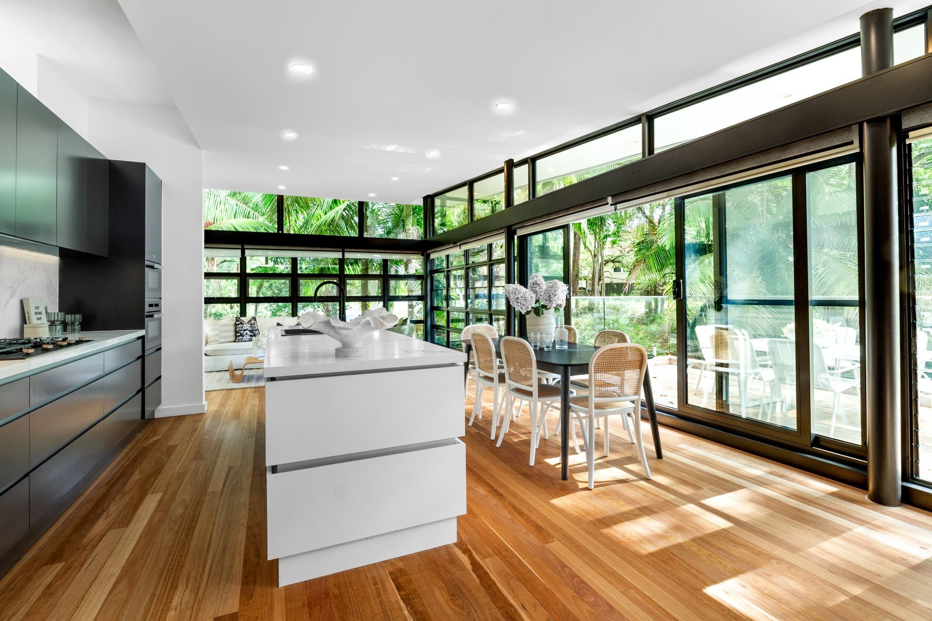 47B Highfield Road, Lindfield, Lindfield - Thumbnail 3