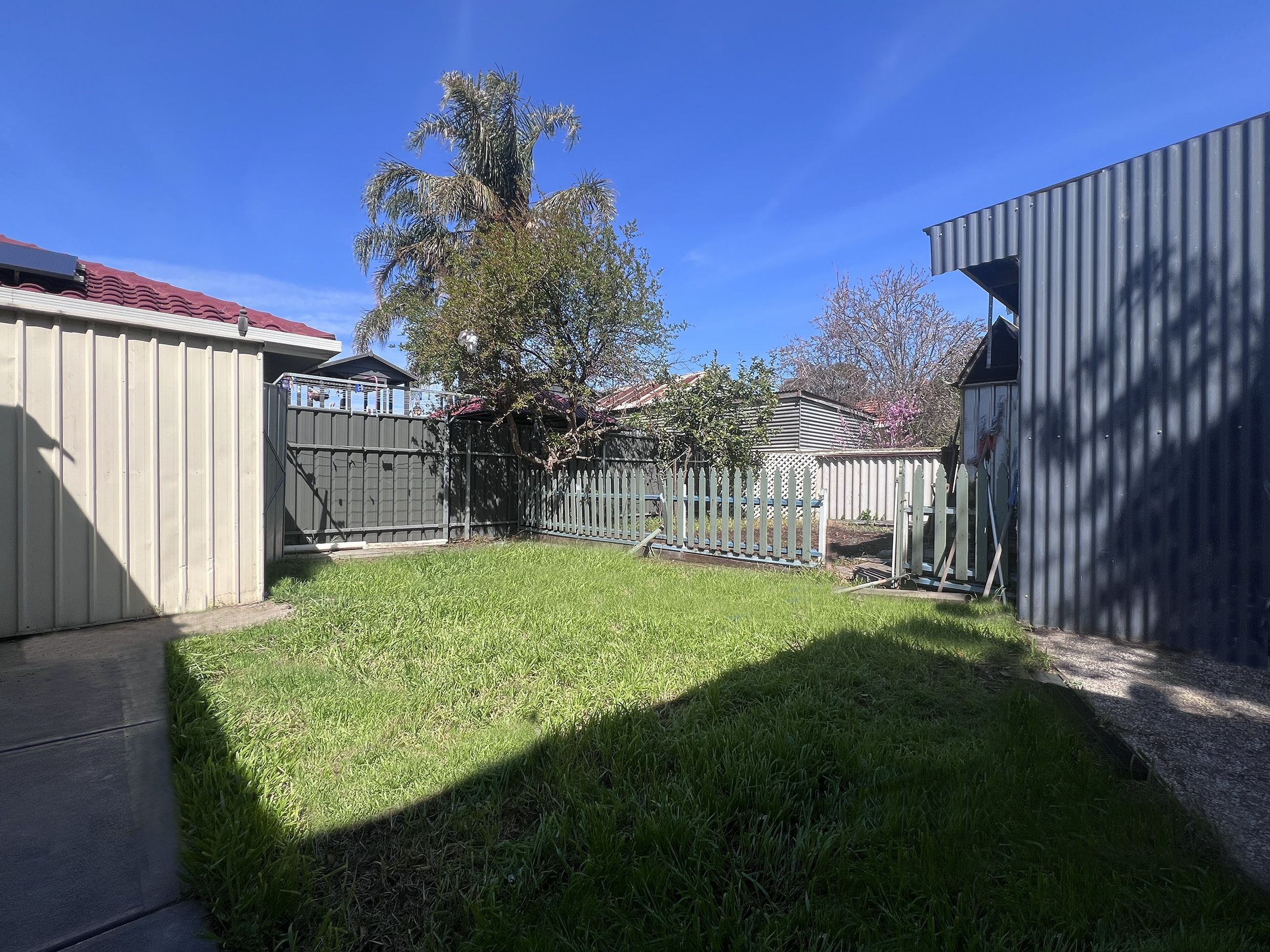 18 Palm Avenue, Royal Park SA 5014