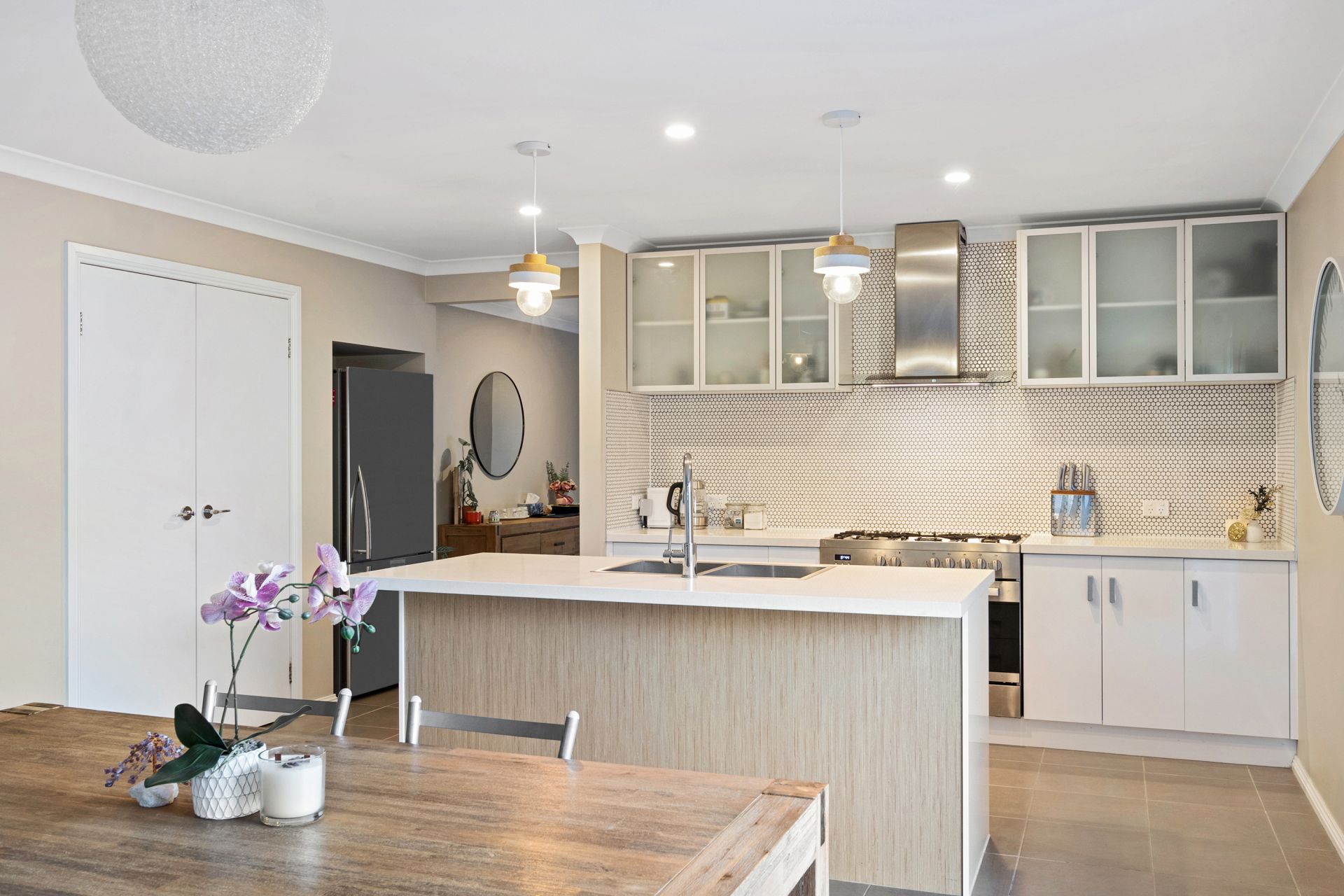 5 Peninsula Drive Eaglehawk VIC, Eaglehawk - Thumbnail 5