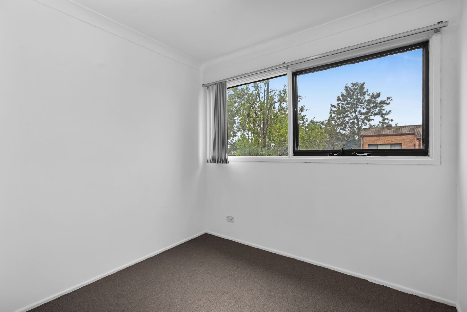 6/56-60 Ingleburn Road, Ingleburn, Ingleburn - Thumbnail 5