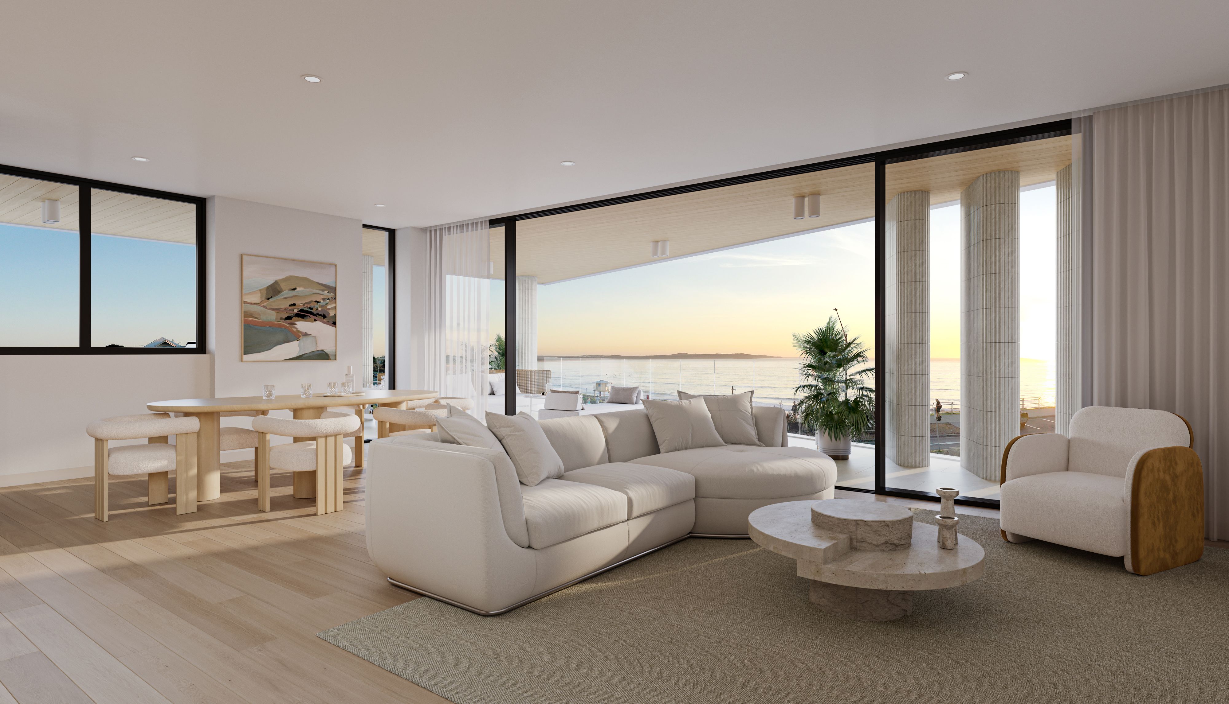 2 Bando Road Cronulla 2230