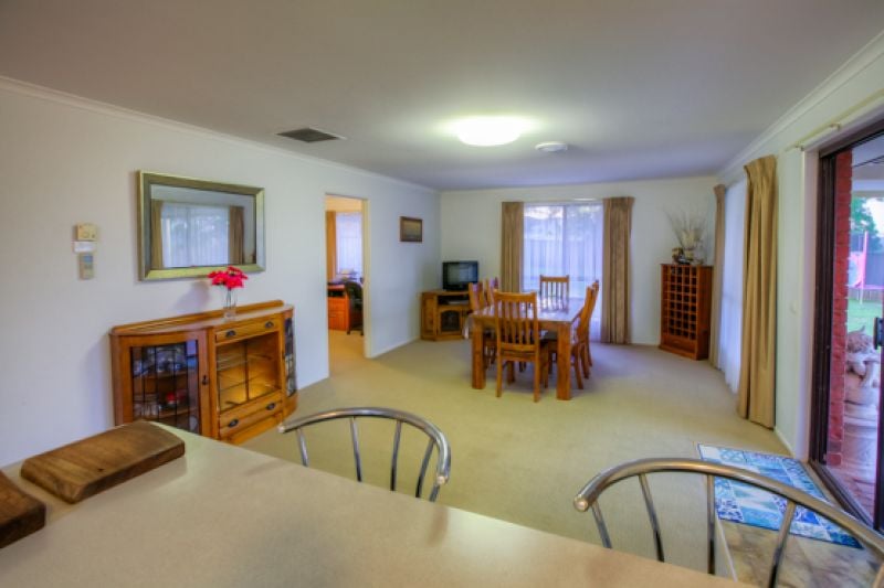 7 Canary Court Wodonga VIC, Wodonga - Thumbnail 5