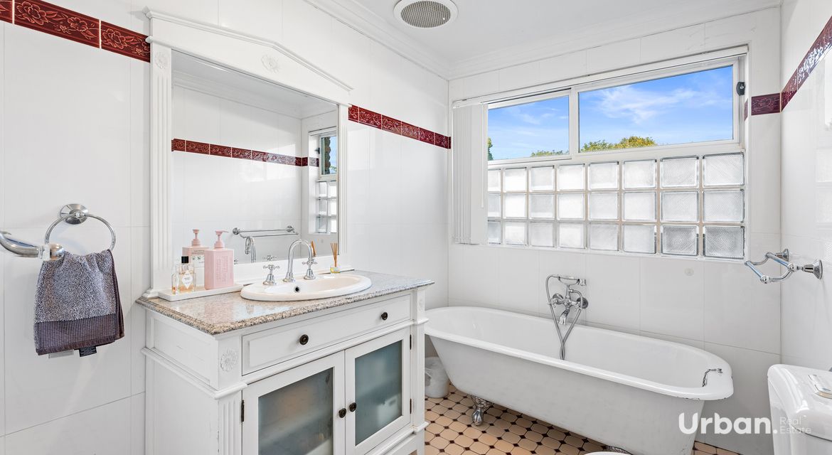 Llandilo 209 Seventh Avenue