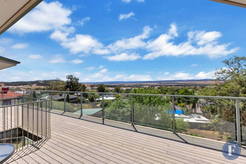 15 Glenwarrie Place, Parkes NSW, Parkes - Thumbnail 3