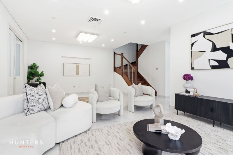 37 Garnet Street, Merrylands