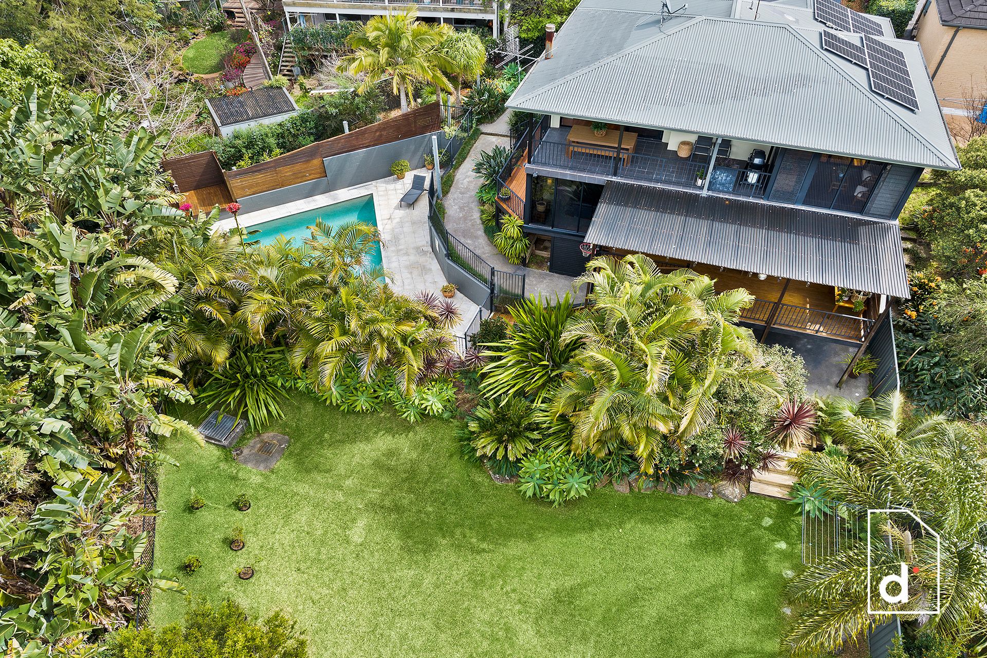 63 Joseph Street, Woonona NSW