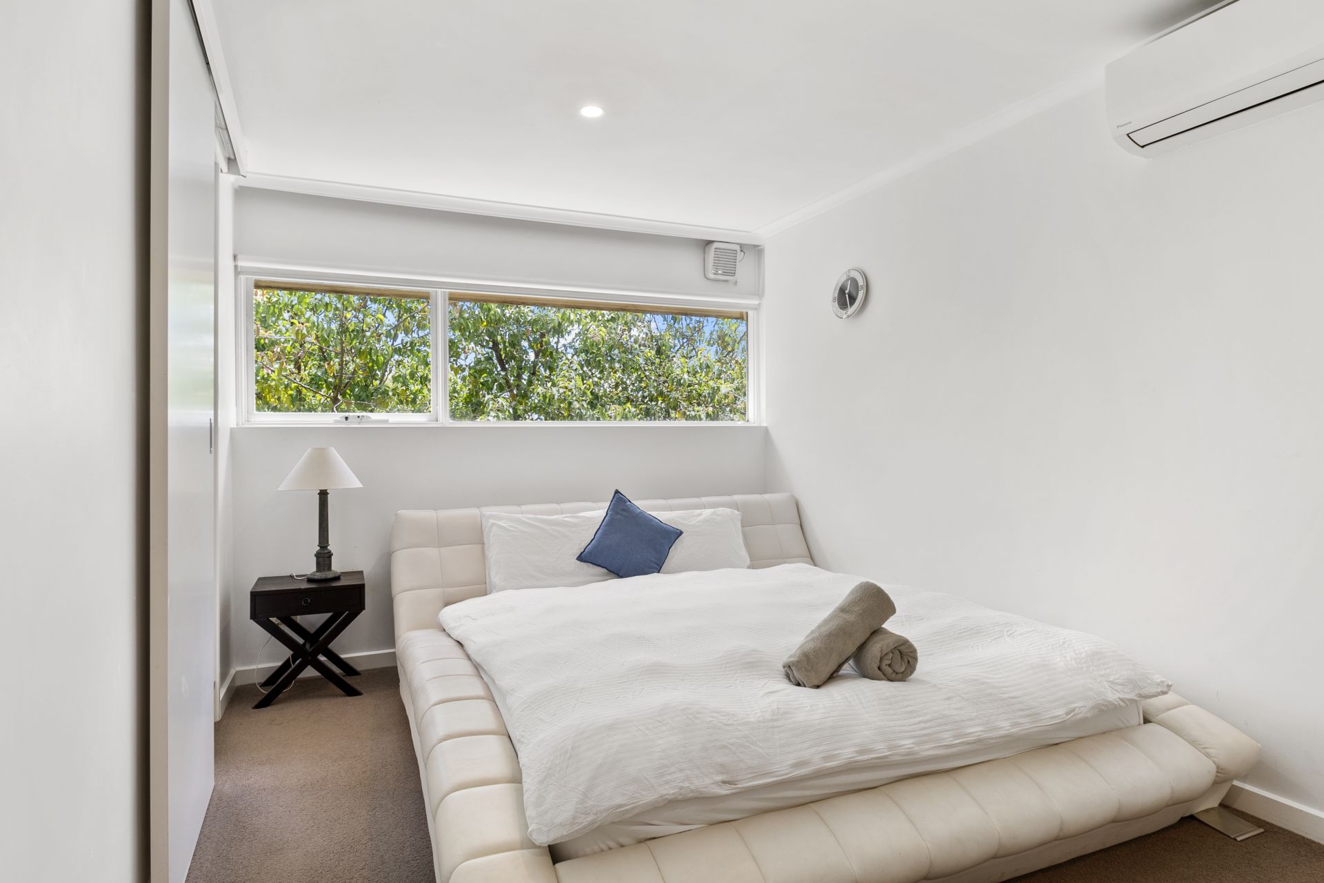 7/71 Lansell Road, Toorak - Thumbnail 6