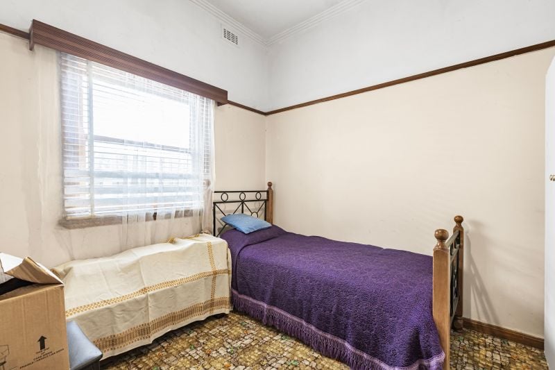 277 Victoria Road, Thornbury