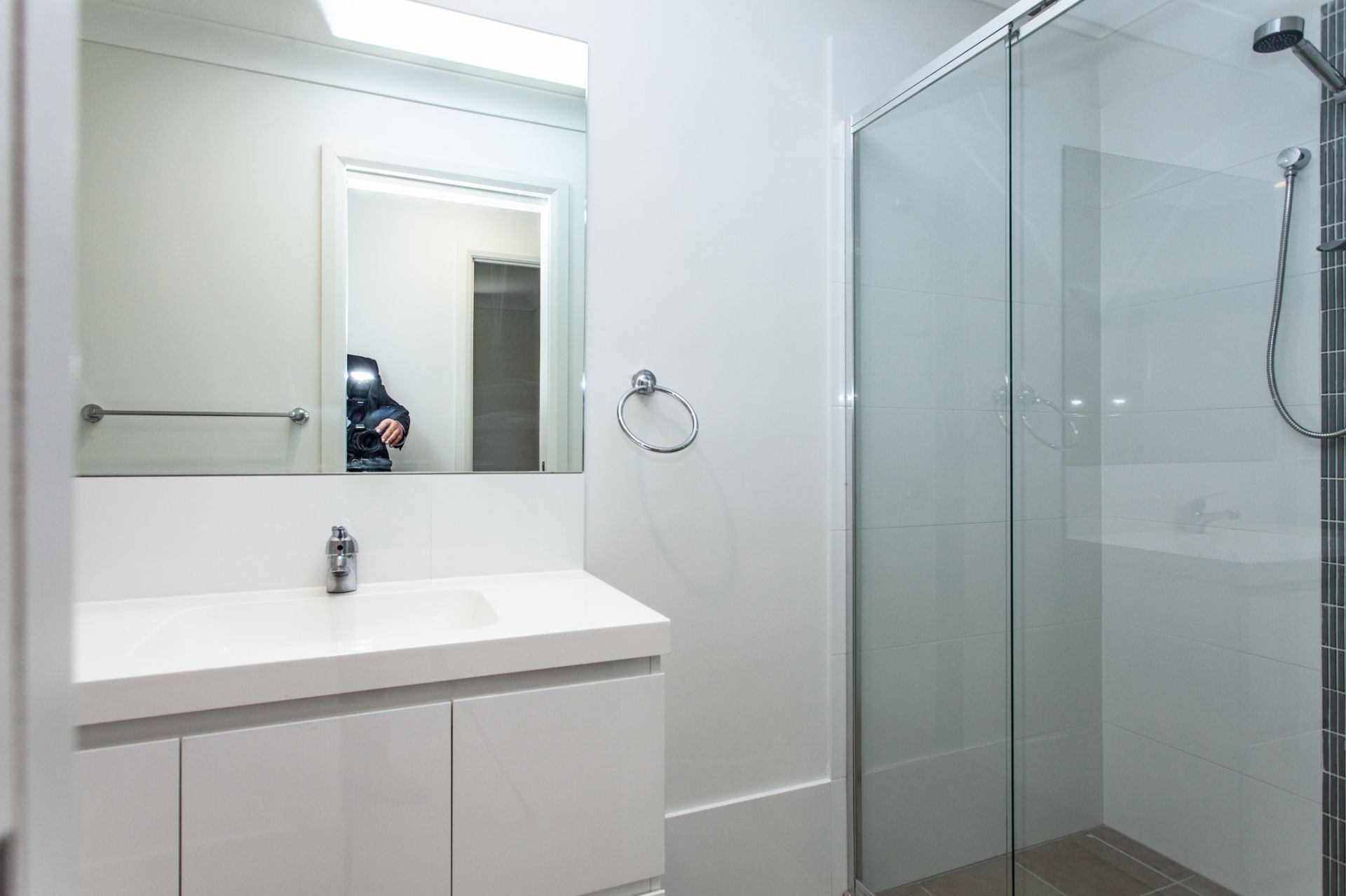19A Adele Close, Nowra NSW, Nowra - Thumbnail 5