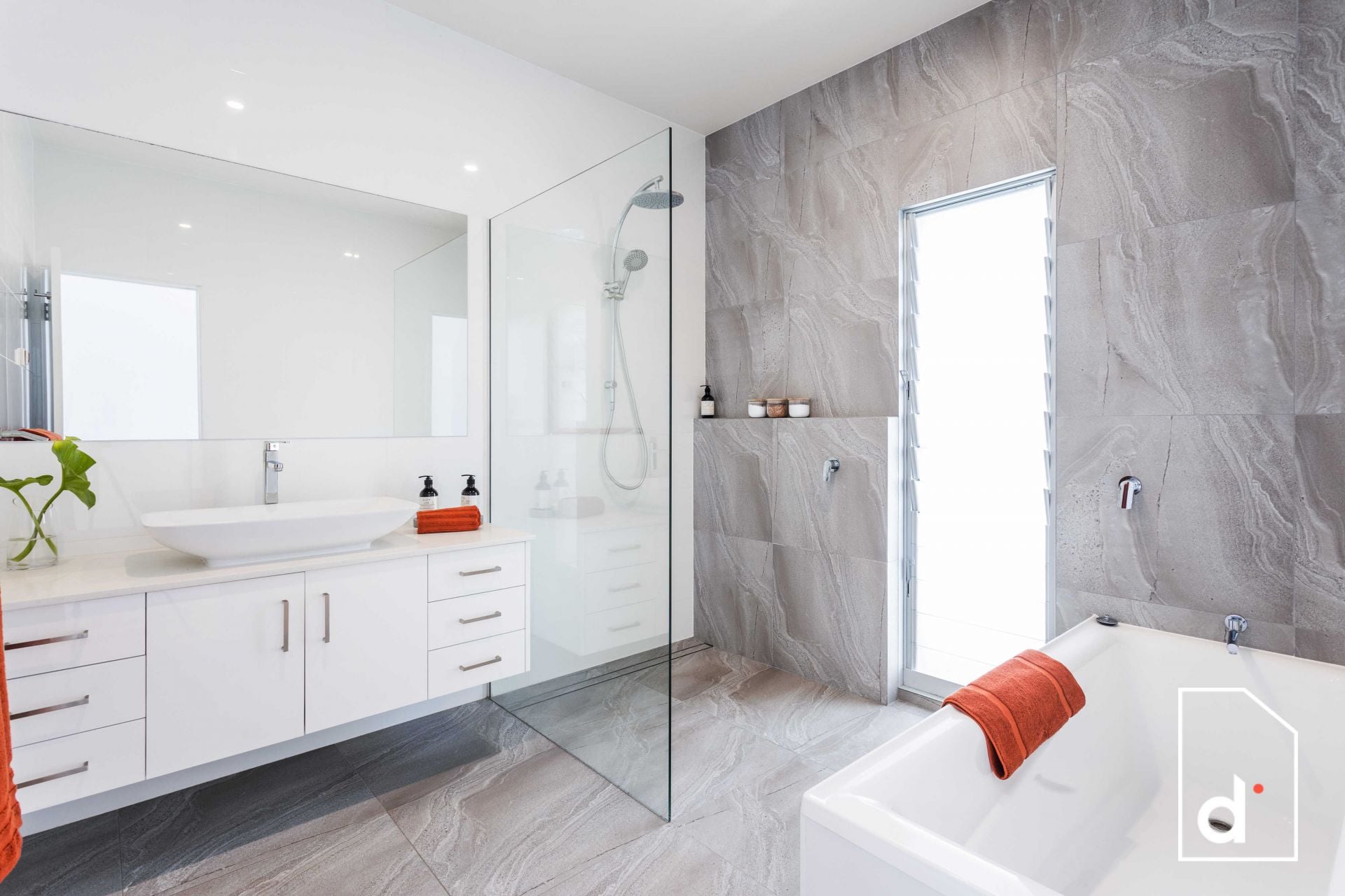 35 Rundle Street, Ulladulla NSW