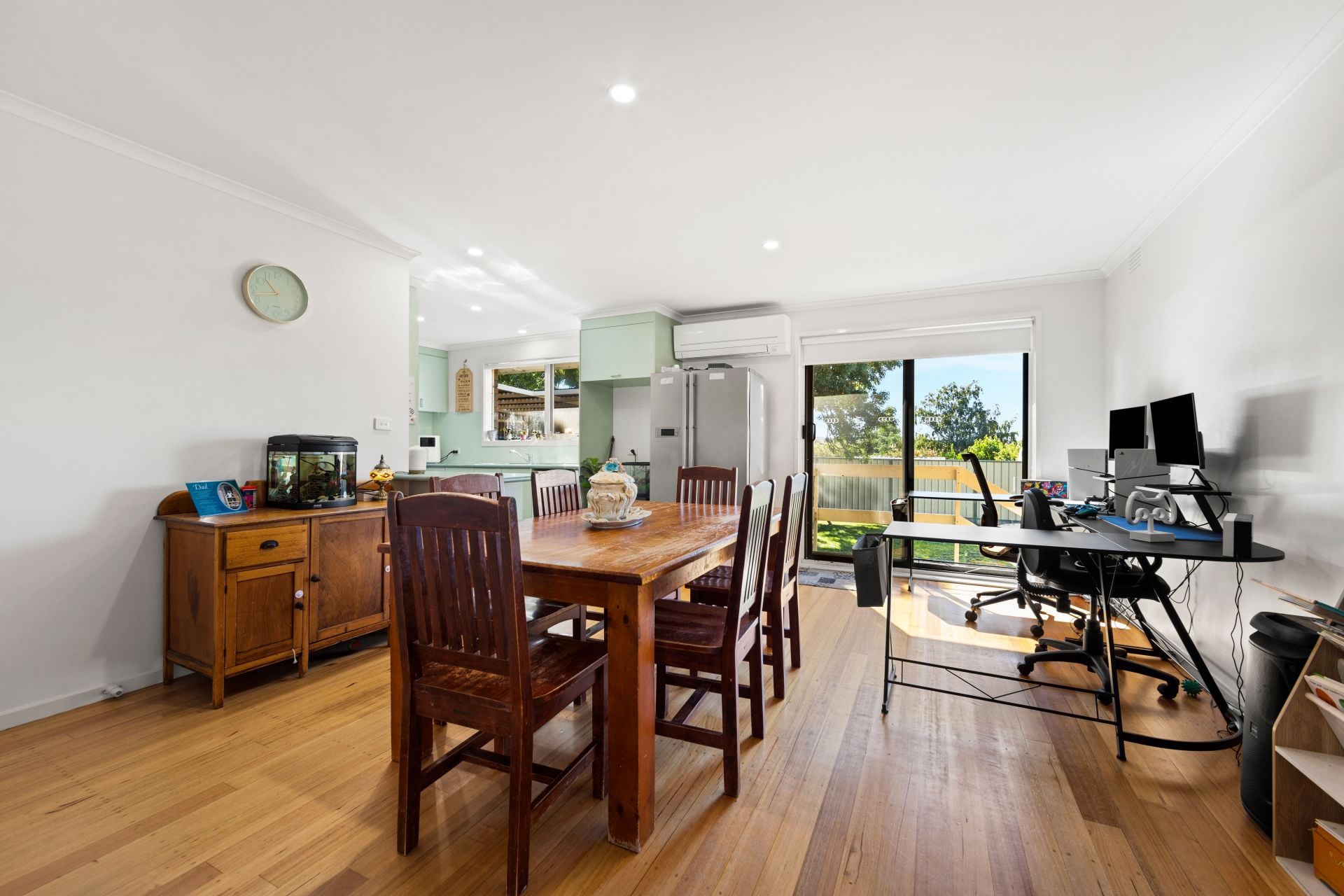 16 Morrison Drive, Darley VIC, Darley - Thumbnail 5