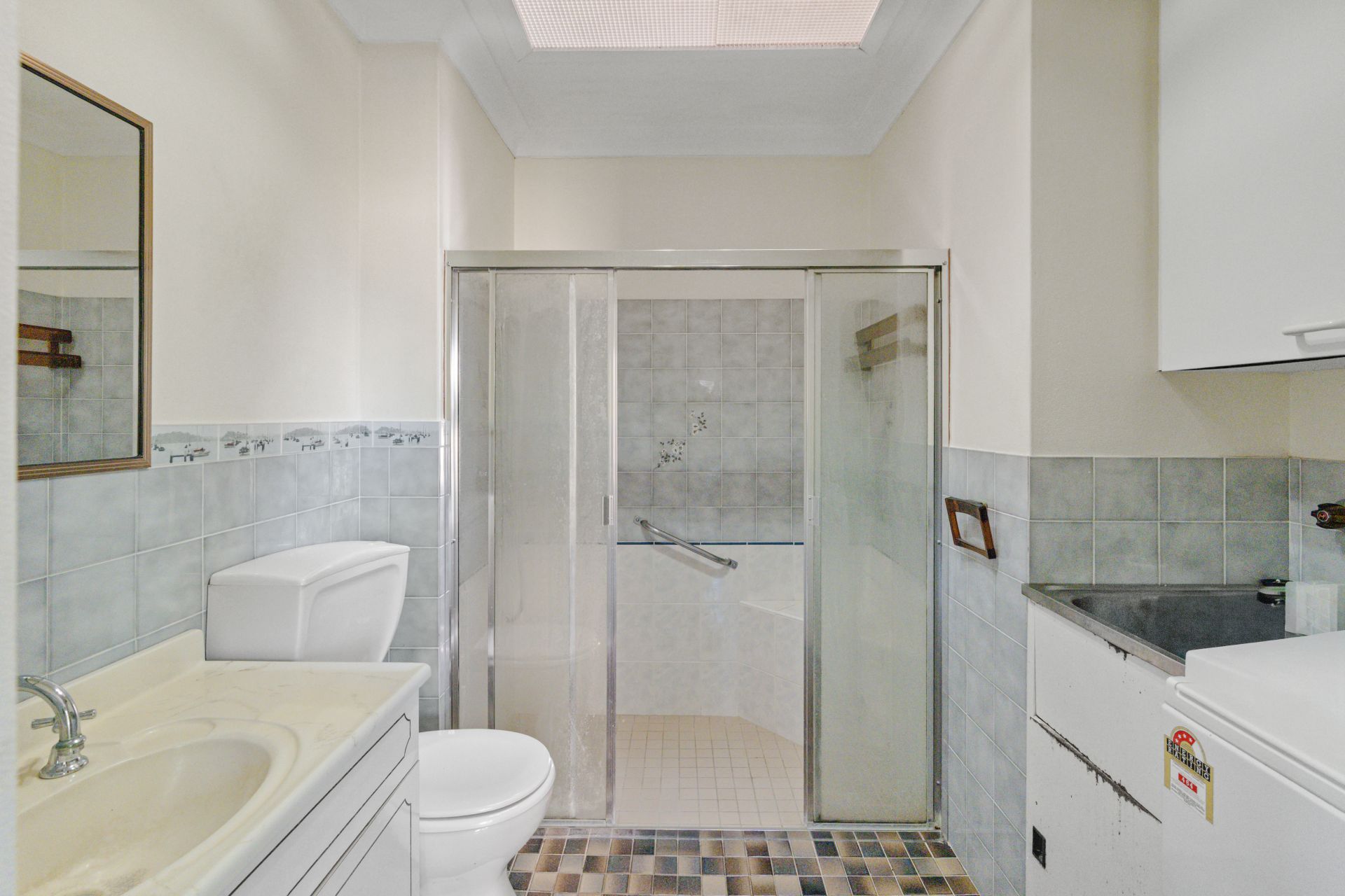 14/14 Coronation Avenue, Cronulla, Cronulla - Thumbnail 6