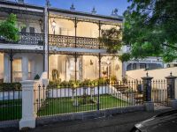 10 Evelina Road, Toorak, Toorak - Thumbnail 2