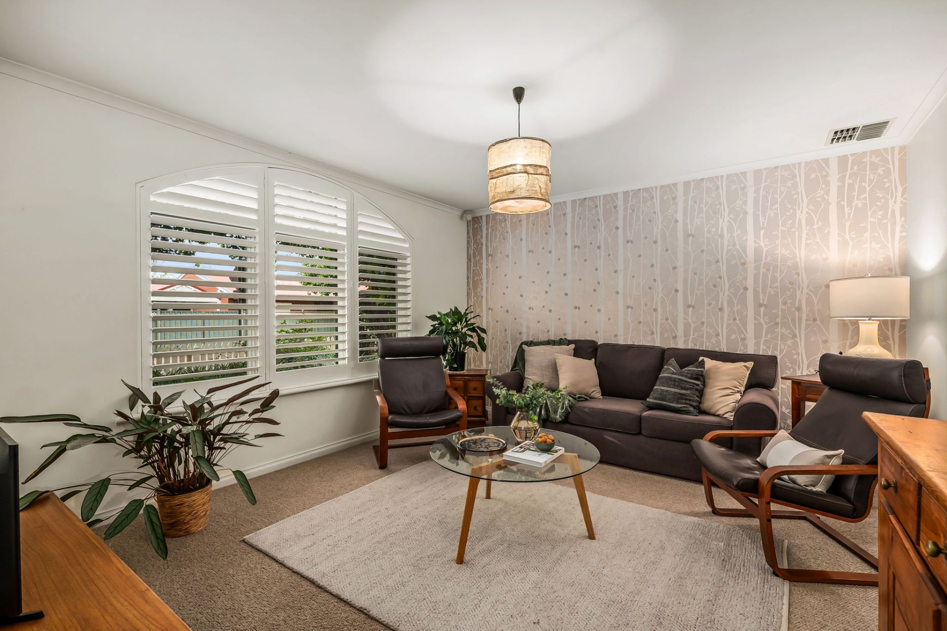1/7 Prospect Terrace Prospect SA, Prospect - Thumbnail 2