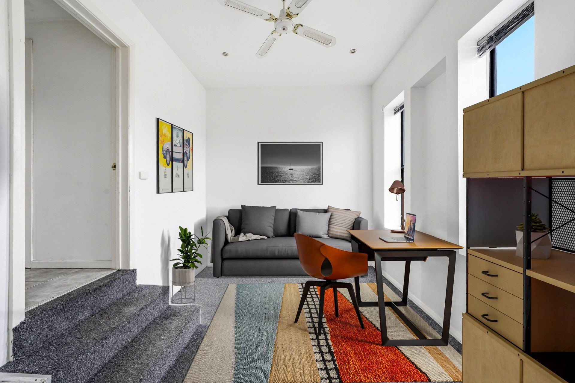 1/1a Sorell Street Bridgewater TAS, Bridgewater - Thumbnail 8