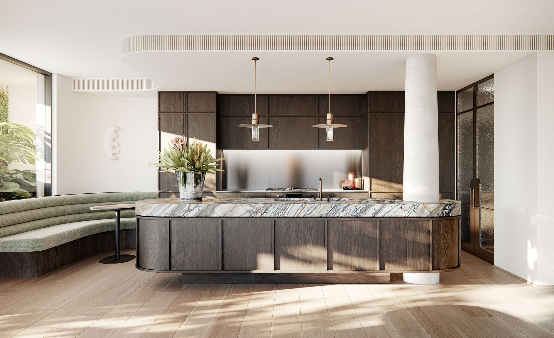 6/117 O'Sullivan Road Bellevue Hill NSW, Bellevue Hill - Thumbnail 6